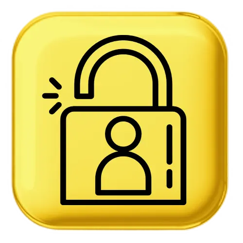 Xtraplay88 Download Slot Gacor