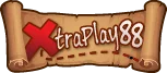 xtraplay88.online