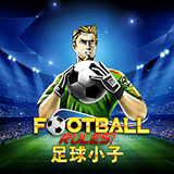 RTP joker Xtraplay88