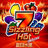 RTP joker Xtraplay88