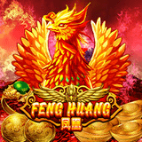 RTP joker Xtraplay88