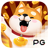 RTP pgsoft Xtraplay88