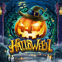 RTP sboslot Xtraplay88