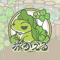 RTP sboslot Xtraplay88