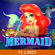 RTP spadegaming Xtraplay88