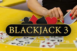 Ontario Blackjack - XTRAPLAY88