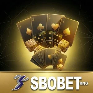 SBOBETRNG - XTRAPLAY88