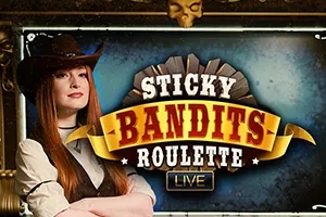 Super Card Blackjack Live - XTRAPLAY88