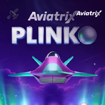Aviatrix Plinko - XTRAPLAY88